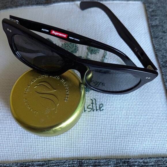 Supreme Alton Sunglasses サングラス m_68921a5395538303289eb5f8.jpeg